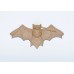 Bat Party Kit for 6 - Halloween Kit